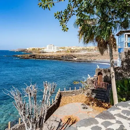 Abrigos * Лос-Абригос