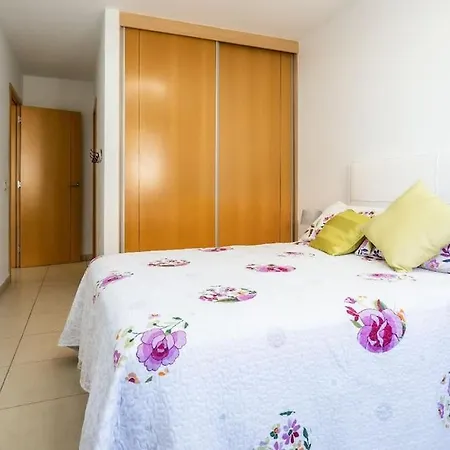 Abrigos ロス・アブリゴス