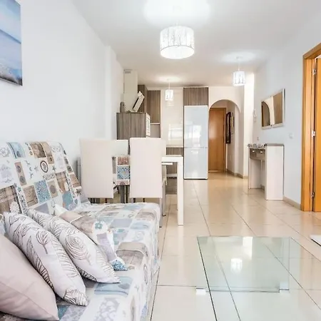 Abrigos * Los Abrigos