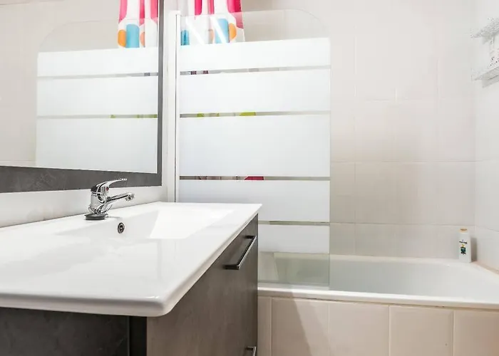 Abrigos * Los Abrigos