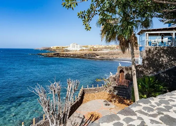 Abrigos * ロス・アブリゴス