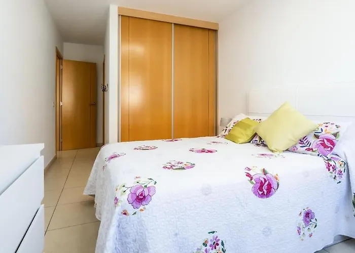 Abrigos ロス・アブリゴス