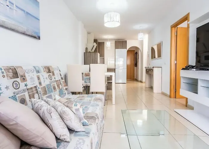 Abrigos * Los Abrigos